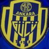 MKE Ankaragücü 6 futbolcuyu kadrosuna kattı MKE Ankaragücü 6 futbolcuyu kadrosuna kattı