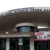 Antalyalı kadınlar havuzda jimnastikle form tutuyor Antalyalı kadınlar havuzda jimnastikle form tutuyor