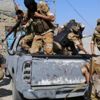 Yemen'de 14 subay öldürüldü Yemen'de 14 subay öldürüldü