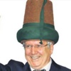 Aziz Yıldırım’ın Mevlana açılımı Aziz Yıldırım’ın Mevlana açılımı