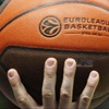 İşte Euroleague'deki rakiplerimiz!.. İşte Euroleague'deki rakiplerimiz!..