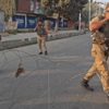 Keşmir'de 2 çocuk hayatını kaybetti