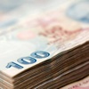 Sır bağışın detayları belli oldu Sır bağışın detayları belli oldu