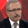 Abdülkadir Selvi'den Arınç'a destek! Abdülkadir Selvi'den Arınç'a destek!