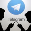 Telegram yeni planını açıkladı: Seçkin yatırımcılar için tahvil ihraç edip 1 milyar dolar gelir elde edecek