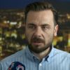Kayserispor'da kongre ertelendi Kayserispor'da kongre ertelendi