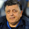 Yılmaz Vural: Şampiyonluk Beşiktaş'a yakışacaktır Yılmaz Vural: Şampiyonluk Beşiktaş'a yakışacaktır