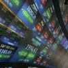 Asya borsaları haftayı yükselişle bitirdi Asya borsaları haftayı yükselişle bitirdi