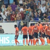 Yeni statü, Türk takımlarına yaramadı Yeni statü, Türk takımlarına yaramadı