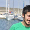 Ali İsmail Korkmaz anılıyor
