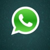 Whatsapp'ta 'sesli mesaj' virüsüne dikkat