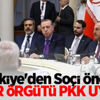 G.Saray'da 'Yeni Muslera' harekatı! Teklif... G.Saray'da 'Yeni Muslera' harekatı! Teklif...