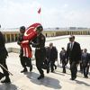 Son dakika: Başkan Erdoğan'dan YAŞ öncesi dikkat çeken Doğu Akdeniz mesajı