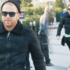 Gökhan Özoğuz giyim tarzı ile şaşırttı Gökhan Özoğuz giyim tarzı ile şaşırttı