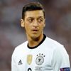 Mesut Özil istatistiklerde zirvede Mesut Özil istatistiklerde zirvede