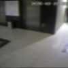 Bağcılar da uyuşturucu satıcıları ile polis arasında ... Bağcılar da uyuşturucu satıcıları ile polis arasında ...