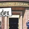 'Yandex'e Türkiye'de hapis cezası