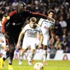 Beşiktaş Tottenham Maçı Ne Zaman? Beşiktaş Tottenham Maçı Ne Zaman?