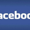 Facebook`tan yeni uygulama Facebook`tan yeni uygulama