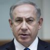 Netanyahu: İsrail'in referandumda payı yoktur