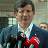 İkinci turda o partiye ziyaret olmayacak İkinci turda o partiye ziyaret olmayacak