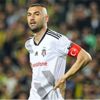 Beşiktaş, Kayseri deplasmanında galibiyet arıyor Beşiktaş, Kayseri deplasmanında galibiyet arıyor