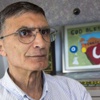 Türk bilim dünyasında "Aziz Sancar" umudu