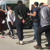 Siirt'te terör operasyonu: 16 gözaltı Siirt'te terör operasyonu: 16 gözaltı