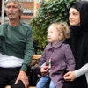 Sahte içkide ağır bilanço: 12 ölü