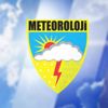 Meteoroloji'den toz taşınımı uyarısı! Meteoroloji'den toz taşınımı uyarısı!