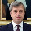Seçmene 'korkmayın sandığa gidin' çağrısı Seçmene 'korkmayın sandığa gidin' çağrısı