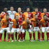Guido Albers: Sneijder'i götürürüm