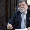 Kampanyada son gün fırsatı Kampanyada son gün fırsatı