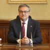 Mersin Vali Yardımcısı hakkında soruşturma izni verildi. İddialarla ilgili açıklama geldi Mersin Vali Yardımcısı hakkında soruşturma izni verildi. İddialarla ilgili açıklama geldi