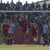 24 Erzincanspor: 2 - Beşiktaş: 0 (Maç özeti ve goller)