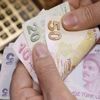 SGK ve Ziraat Bankası'ndan emekli promosyonu anlaşması SGK ve Ziraat Bankası'ndan emekli promosyonu anlaşması