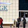 SGK’ye ağır iş yükü SGK’ye ağır iş yükü