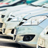 Otomotiv gaz kesmedi Otomotiv gaz kesmedi