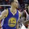 Warriors ve Heat kaybetmiyor Warriors ve Heat kaybetmiyor