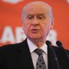 Devlet Bahçeli: İstanbul’a mitili atacağım Devlet Bahçeli: İstanbul’a mitili atacağım