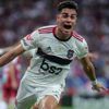 Real Madrid, 18 yaşındaki Renier i transfer etti! Real Madrid, 18 yaşındaki Renier i transfer etti!