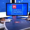 Binali Yıldırım CNN International’a konuştu