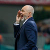 Inter'de Pioli dönemi bitti! Inter'de Pioli dönemi bitti!