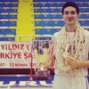 Gelişim Koleji transferi tamamladı Gelişim Koleji transferi tamamladı