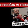 Diyarbakır'dan yine acı haber: İki şehit