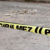 Afyonkarahisar'da kavga: 1 ölü, 7 yaralı Afyonkarahisar'da kavga: 1 ölü, 7 yaralı