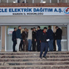 Mardin'deki elektrik kesintisi de kaldırıldı