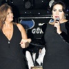 Sibel Can: Sahnedeysem Nükhet Duru sayesindedir Sibel Can: Sahnedeysem Nükhet Duru sayesindedir