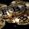 İran kripto para birimi Bitcoin i yasakladı İran kripto para birimi Bitcoin i yasakladı