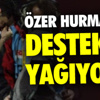 Carlos: Sadece iyi oynamakla maç kazanılmıyor Carlos: Sadece iyi oynamakla maç kazanılmıyor